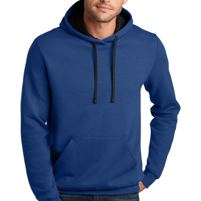 The Concert Fleece ® Hoodie Thumbnail