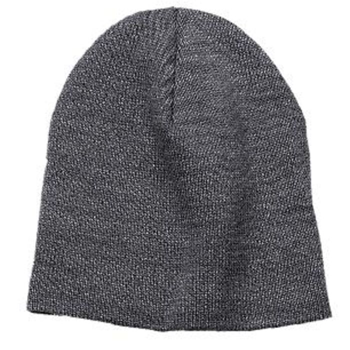 Beanie Cap Thumbnail