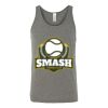 Unisex Jersey Tank Thumbnail