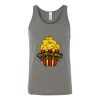 Unisex Jersey Tank Thumbnail