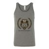 Unisex Jersey Tank Thumbnail