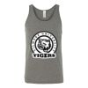Unisex Jersey Tank Thumbnail