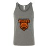 Unisex Jersey Tank Thumbnail