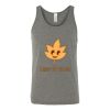 Unisex Jersey Tank Thumbnail