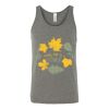 Unisex Jersey Tank Thumbnail