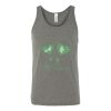 Unisex Jersey Tank Thumbnail