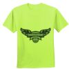 Unisex Dri-Power® Performance T-Shirt Thumbnail