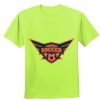 Unisex Dri-Power® Performance T-Shirt Thumbnail