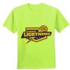 Unisex Dri-Power® Performance T-Shirt Thumbnail