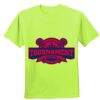 Unisex Dri-Power® Performance T-Shirt Thumbnail