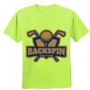 Unisex Dri-Power® Performance T-Shirt Thumbnail