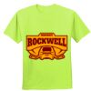 Unisex Dri-Power® Performance T-Shirt Thumbnail