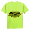 Unisex Dri-Power® Performance T-Shirt Thumbnail