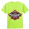 Unisex Dri-Power® Performance T-Shirt Thumbnail