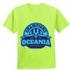 Unisex Dri-Power® Performance T-Shirt Thumbnail