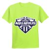 Unisex Dri-Power® Performance T-Shirt Thumbnail