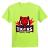 Unisex Dri-Power® Performance T-Shirt Thumbnail