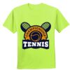 Unisex Dri-Power® Performance T-Shirt Thumbnail