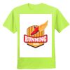 Unisex Dri-Power® Performance T-Shirt Thumbnail