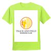 Unisex Dri-Power® Performance T-Shirt Thumbnail