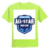 Unisex Dri-Power® Performance T-Shirt Thumbnail