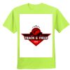 Unisex Dri-Power® Performance T-Shirt Thumbnail