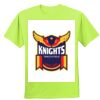 Unisex Dri-Power® Performance T-Shirt Thumbnail
