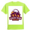 Unisex Dri-Power® Performance T-Shirt Thumbnail