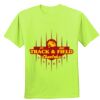 Unisex Dri-Power® Performance T-Shirt Thumbnail