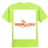 Unisex Dri-Power® Performance T-Shirt Thumbnail