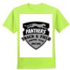 Unisex Dri-Power® Performance T-Shirt Thumbnail