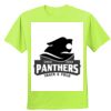 Unisex Dri-Power® Performance T-Shirt Thumbnail