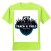Unisex Dri-Power® Performance T-Shirt Thumbnail
