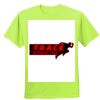 Unisex Dri-Power® Performance T-Shirt Thumbnail