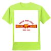 Unisex Dri-Power® Performance T-Shirt Thumbnail