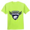 Unisex Dri-Power® Performance T-Shirt Thumbnail