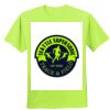 Unisex Dri-Power® Performance T-Shirt Thumbnail