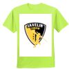 Unisex Dri-Power® Performance T-Shirt Thumbnail