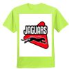 Unisex Dri-Power® Performance T-Shirt Thumbnail