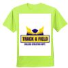 Unisex Dri-Power® Performance T-Shirt Thumbnail