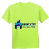 Unisex Dri-Power® Performance T-Shirt Thumbnail