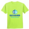 Unisex Dri-Power® Performance T-Shirt Thumbnail