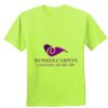 Unisex Dri-Power® Performance T-Shirt Thumbnail