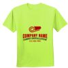 Unisex Dri-Power® Performance T-Shirt Thumbnail