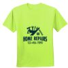Unisex Dri-Power® Performance T-Shirt Thumbnail