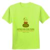 Unisex Dri-Power® Performance T-Shirt Thumbnail