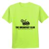 Unisex Dri-Power® Performance T-Shirt Thumbnail