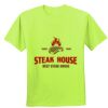 Unisex Dri-Power® Performance T-Shirt Thumbnail