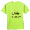 Unisex Dri-Power® Performance T-Shirt Thumbnail