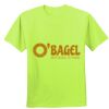 Unisex Dri-Power® Performance T-Shirt Thumbnail